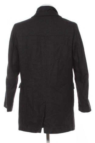 Pánský kabát  Bexleys, Velikost L, Barva Černá, Cena  159,00 Kč
