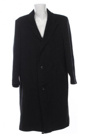 Palton de bărbați Bexleys, Mărime XL, Culoare Negru, Preț 130,99 Lei