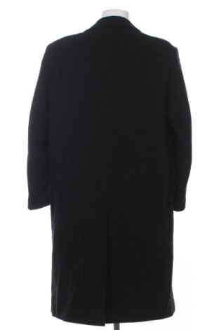 Palton de bărbați Bexleys, Mărime XL, Culoare Negru, Preț 130,99 Lei