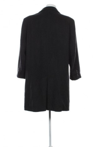 Férfi kabát Biaggini, Méret XXL, Szín Szürke, Ár 9 409 Ft