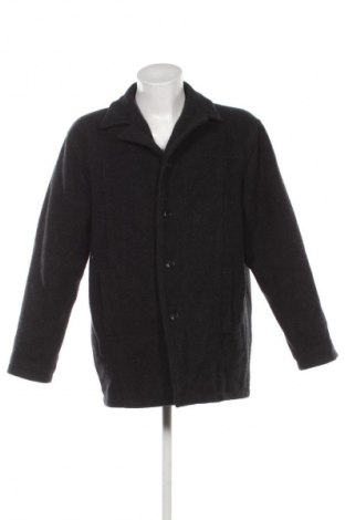 Pánský kabát  Blend, Velikost L, Barva Černá, Cena  559,00 Kč