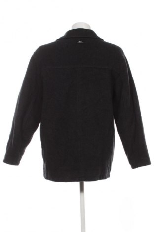 Pánský kabát  Blend, Velikost L, Barva Černá, Cena  559,00 Kč