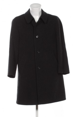 Férfi kabát Bugatti, Méret M, Szín Szürke, Ár 20 319 Ft