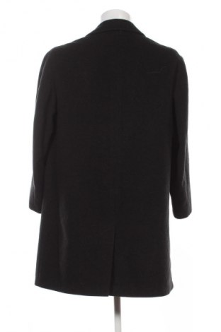 Férfi kabát Bugatti, Méret M, Szín Szürke, Ár 20 319 Ft