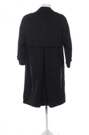 Férfi kabát Bugatti, Méret L, Szín Szürke, Ár 17 819 Ft