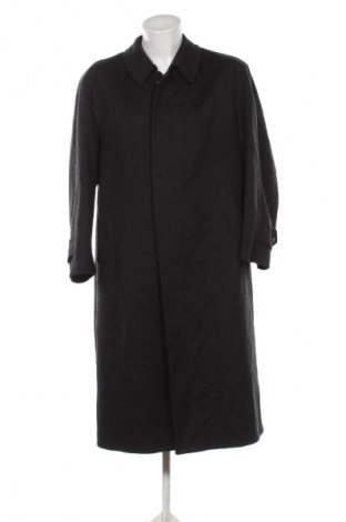 Férfi kabát Bugatti, Méret L, Szín Szürke, Ár 10 139 Ft