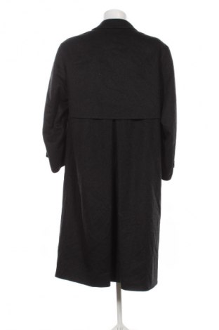 Férfi kabát Bugatti, Méret L, Szín Szürke, Ár 10 139 Ft