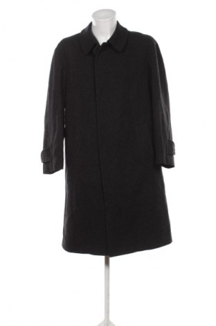 Férfi kabát Bugatti, Méret L, Szín Fekete, Ár 10 109 Ft