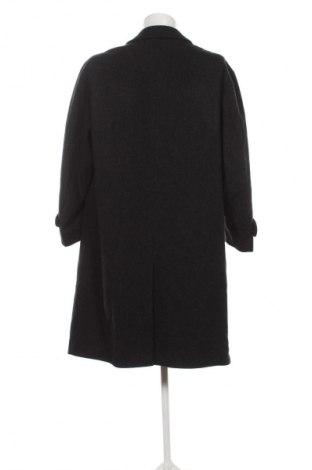 Férfi kabát Bugatti, Méret L, Szín Fekete, Ár 10 109 Ft