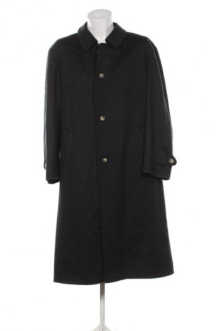 Pánský kabát  Bugatti, Velikost XL, Barva Vícebarevné, Cena  409,00 Kč