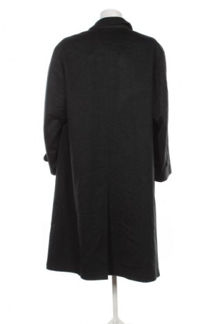 Pánský kabát  Bugatti, Velikost XL, Barva Vícebarevné, Cena  409,00 Kč