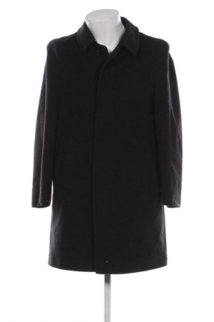 Férfi kabát Bugatti, Méret M, Szín Fekete, Ár 20 259 Ft