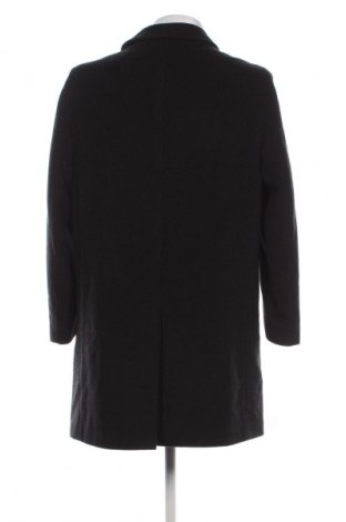 Férfi kabát Bugatti, Méret M, Szín Fekete, Ár 20 259 Ft