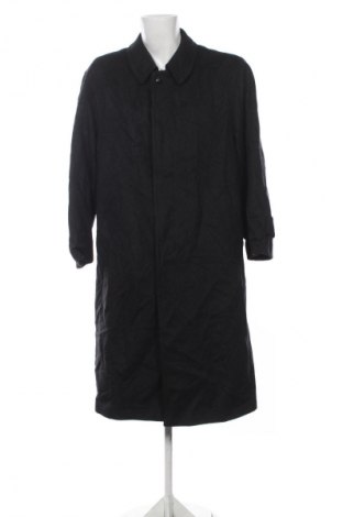 Pánský kabát  Bugatti, Velikost XXL, Barva Šedá, Cena  289,00 Kč