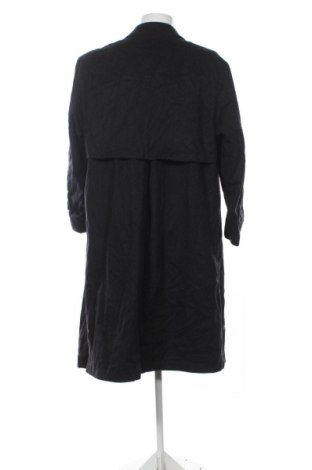 Pánský kabát  Bugatti, Velikost XXL, Barva Šedá, Cena  289,00 Kč