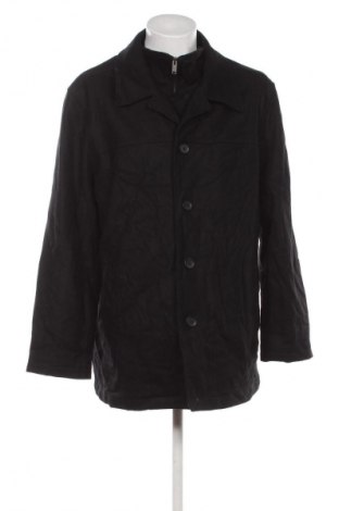 Herrenmantel Canda, Größe XXL, Farbe Schwarz, Preis € 23,99