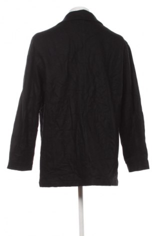 Herrenmantel Canda, Größe XXL, Farbe Schwarz, Preis € 23,99