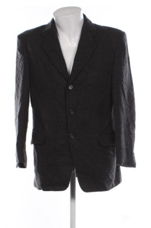 Męski płaszcz Canda, Rozmiar L, Kolor Szary, Cena 138,99 zł