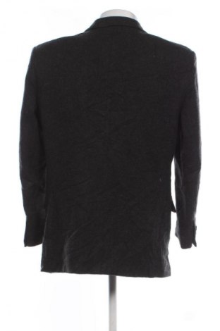 Męski płaszcz Canda, Rozmiar L, Kolor Szary, Cena 138,99 zł