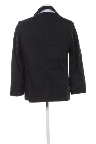 Férfi kabát Charles Tyrwhitt, Méret S, Szín Kék, Ár 25 699 Ft