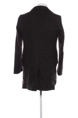 Férfi kabát Cinque, Méret M, Szín Fekete, Ár 27 653 Ft