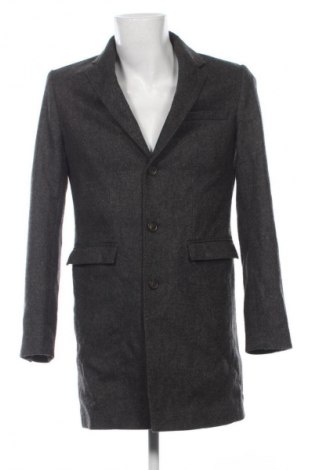 Herrenmantel Closed, Größe S, Farbe Mehrfarbig, Preis € 71,99