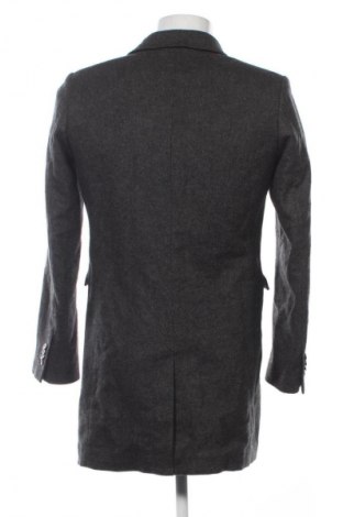 Herrenmantel Closed, Größe S, Farbe Mehrfarbig, Preis € 71,99