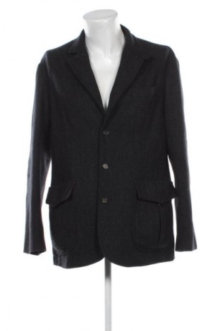 Pánský kabát  Conte Of Florence, Velikost XXL, Barva Vícebarevné, Cena  2 268,00 Kč