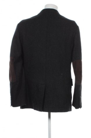 Pánský kabát  Conte Of Florence, Velikost XXL, Barva Vícebarevné, Cena  2 268,00 Kč