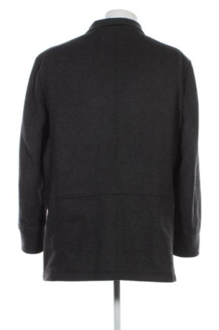 Pánský kabát  DNR, Velikost XXL, Barva Šedá, Cena  2 099,00 Kč