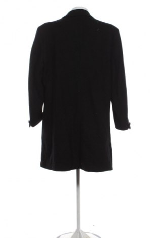 Pánský kabát  Dachstein, Velikost XL, Barva Černá, Cena  999,00 Kč