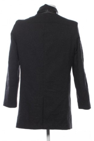 Férfi kabát Daniel Hechter, Méret L, Szín Fekete, Ár 7 539 Ft