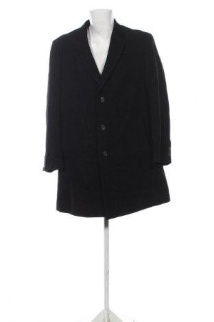 Pánský kabát  Digel, Velikost XL, Barva Černá, Cena  349,00 Kč