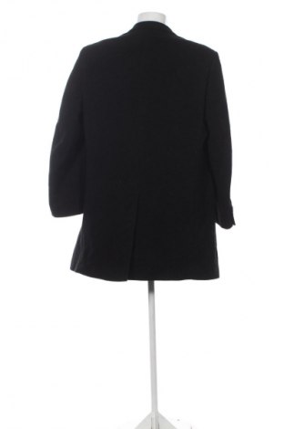 Pánský kabát  Digel, Velikost XL, Barva Černá, Cena  349,00 Kč