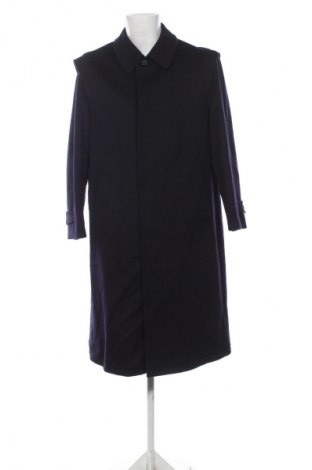Pánský kabát  Distler, Velikost XXL, Barva Modrá, Cena  479,00 Kč