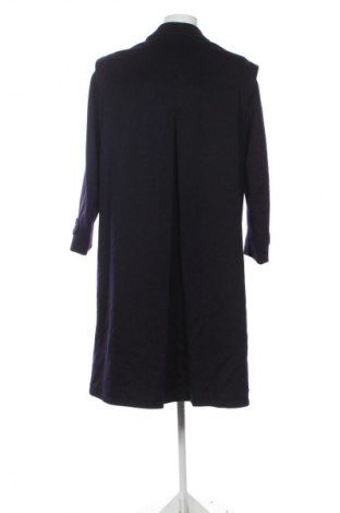 Pánský kabát  Distler, Velikost XXL, Barva Modrá, Cena  479,00 Kč