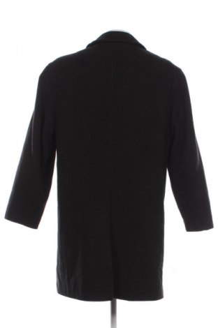 Мъжко палто Duke Of Dunkan, Размер L, Цвят Черен, Цена 19,94 €