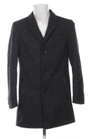 Férfi kabát Dunmore, Méret L, Szín Sokszínű, Ár 6 359 Ft