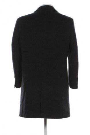 Férfi kabát Eduard Dressler, Méret L, Szín Fekete, Ár 24 689 Ft