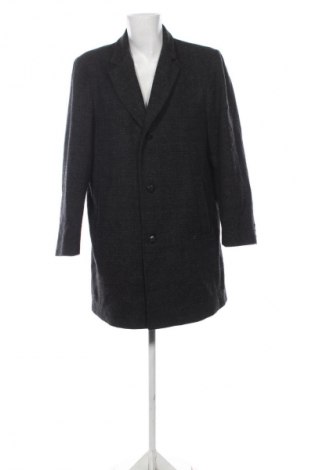 Férfi kabát Engbers, Méret XL, Szín Sokszínű, Ár 8 329 Ft