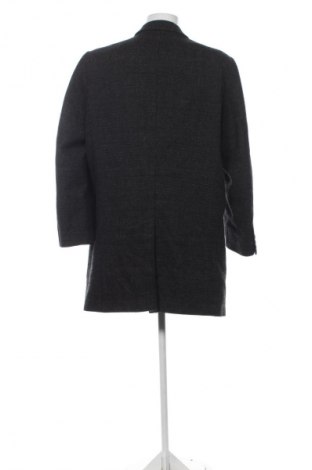 Férfi kabát Engbers, Méret XL, Szín Sokszínű, Ár 8 329 Ft