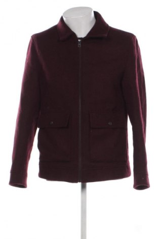 Pánský kabát  Esprit, Velikost M, Barva Červená, Cena  649,00 Kč