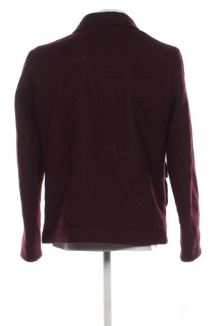 Pánský kabát  Esprit, Velikost M, Barva Červená, Cena  649,00 Kč