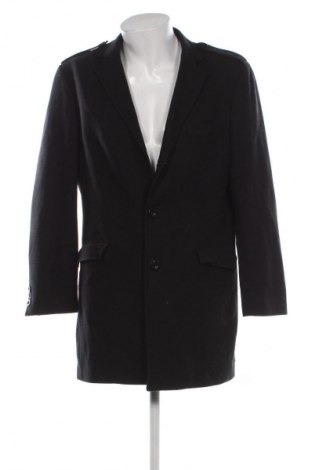 Férfi kabát Esprit, Méret L, Szín Fekete, Ár 16 499 Ft