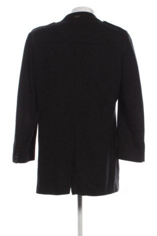 Férfi kabát Esprit, Méret L, Szín Fekete, Ár 16 499 Ft