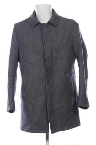 Férfi kabát Esprit, Méret L, Szín Kék, Ár 9 179 Ft