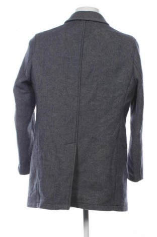 Férfi kabát Esprit, Méret L, Szín Kék, Ár 9 179 Ft