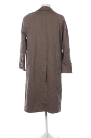 Férfi kabát Filippa K, Méret M, Szín Barna, Ár 76 669 Ft