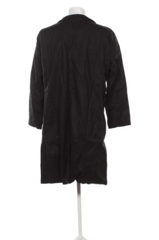 Мъжко палто Flex, Размер 3XL, Цвят Черен, Цена 5,62 €