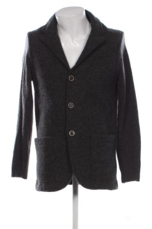 Férfi kabát Fynch-Hatton, Méret M, Szín Szürke, Ár 7 759 Ft